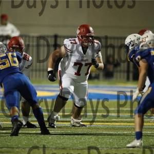 Meet your Posher, Antonio